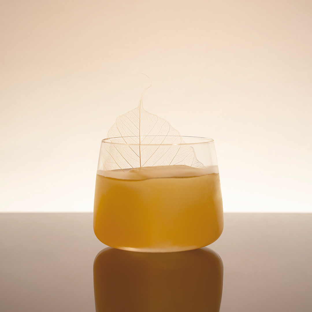 CHLOÉ – FASHION SHOW