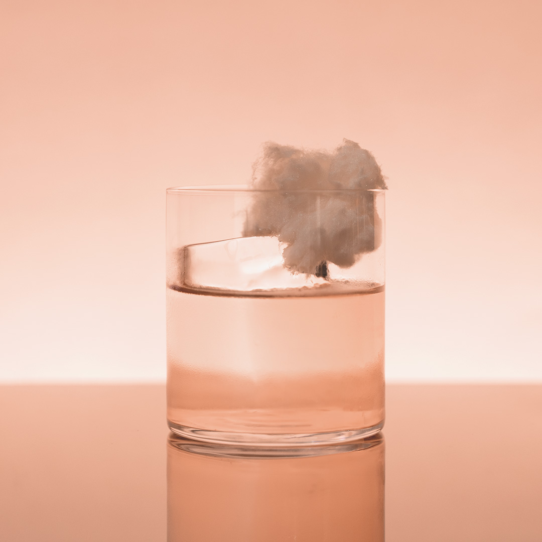 MAISON FRANCIS KURKDJIAN – LANCEMENT