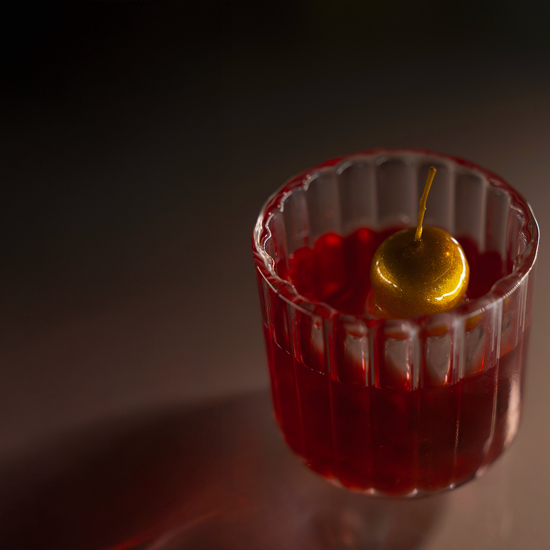 TIME MAGAZINE – LANCEMENT